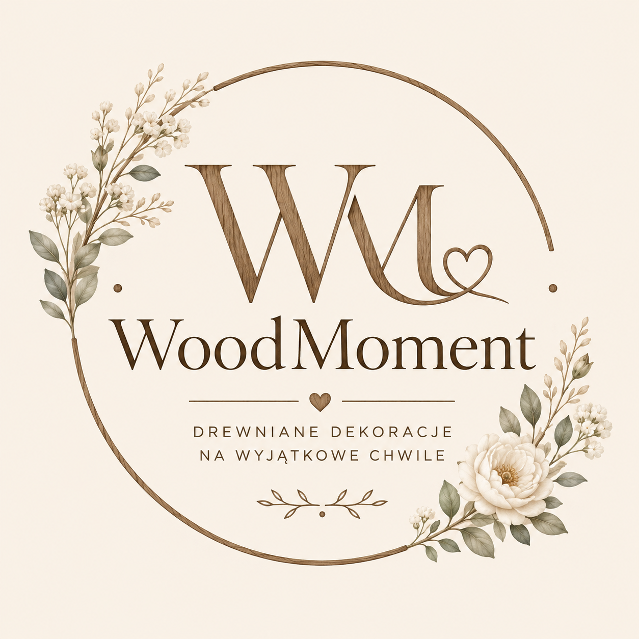 WoodMoment